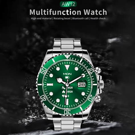 smart watches rolex style|Rolex watches india price lowest.